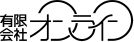 LЃIC