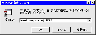 tn-2.gif