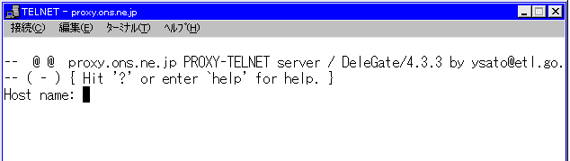tn-3.gif